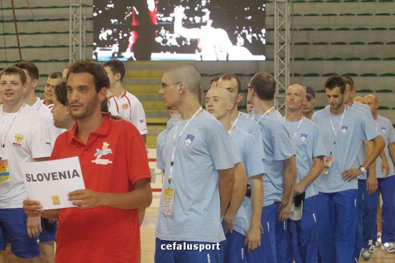 110915 sport 100_tn.jpg